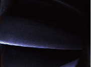 boost2_(1).png