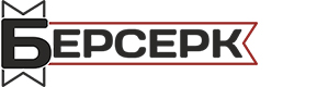 Berserk_logo.jpg