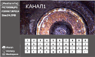 add_note-01_(1).png