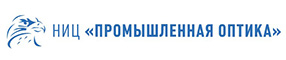 logo_i-optics.jpg