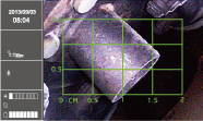 grid-01.png
