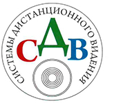 SDV_logo.jpg