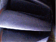 boost1.png