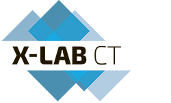 x-lab_logo.jpg